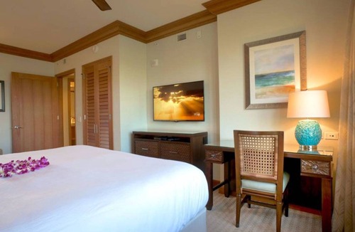 Kaanapali Resort | Hyatt Residence Club Maui, Ka'anapali Beach Christmas & New Years 7 or 14 night