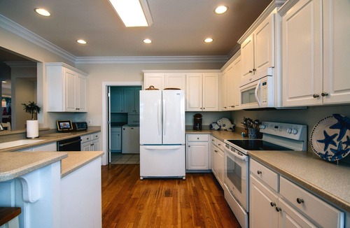 Edisto Island House | I'll Have Another | Family Beach Home, Private Pool, Covered Porches & WiFi