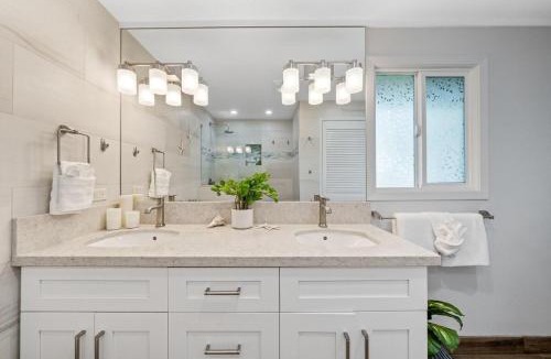 Kaanapali House | International Colony Club 16 · ICC 16 Plantation Style 2BD Cotta