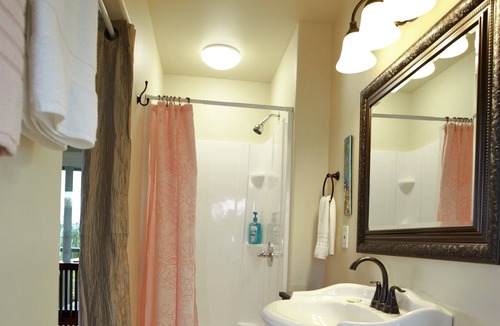 Papaikou Apartment | Island Goodes you will never forget your stay in this romantic, memorable place.