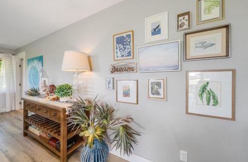 Kaanapali House | Kaanapali Plantation 11 · Modern Luxury Near Beach