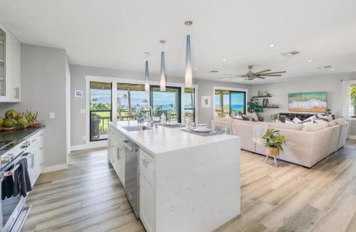 Kaanapali House | Kaanapali Plantation 11 · Modern Luxury Near Beach