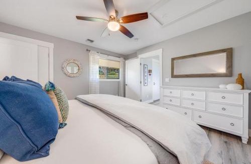 Kaanapali House | Kaanapali Plantation 11 · Modern Luxury Near Beach