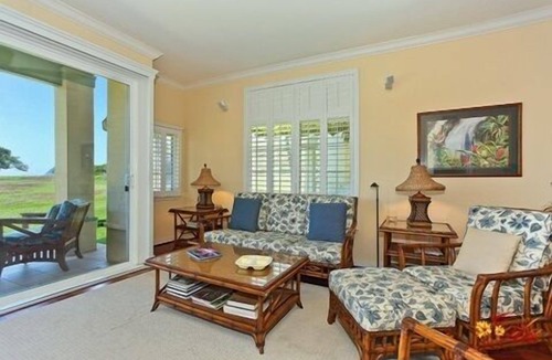 Ko Olina Condo | Kai Lani 23D: Stunning Oceanfront, 2 King Beds, Modern Upgrades