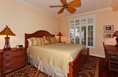 Ko Olina Condo | Kai Lani 23D: Stunning Oceanfront, 2 King Beds, Modern Upgrades