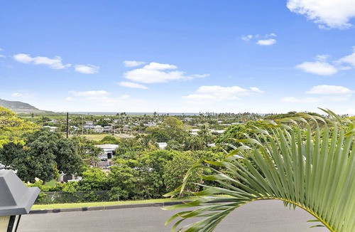 Kailua Apartment | Kailua Condo/Townhouse on Oahu 30 day period 7 day min