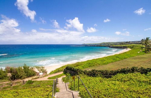 Napili Apartment | Kapalua Bay Villa #33B2