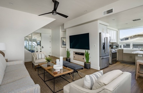 Napili Villa | KAPALUA BAY VILLA'S OCEAN FRONT GEM ^THE PEARL^