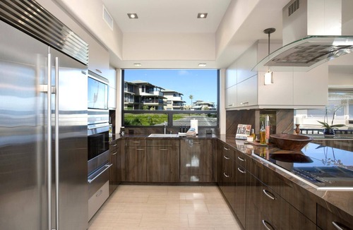 Napili Apartment | Kapalua Bay Villas by KBM