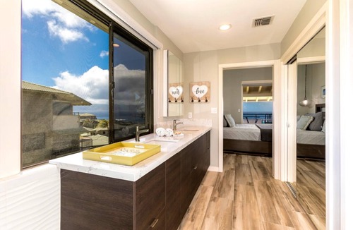 Napili Apartment | Kapalua Bay Villas by KBM