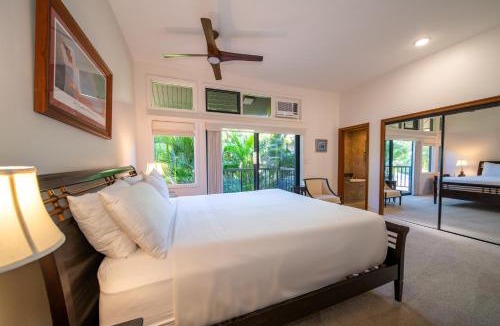 Kapalua Apartment | Kapalua Villas Maui - Select Your Unit