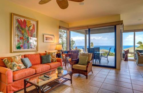 Napili Apartment | KBM Resorts 2 Free Cars KBV-14G416G4