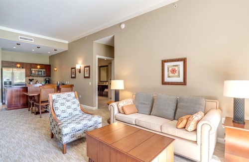 Honokowai Condo | KBM Resorts | Spacious 8-Bedroom Honua Kai Collection | Multi Unit Listing | Same Floor | Garden Views + 4 Free Rental Cars! HKK-104/08/12/13