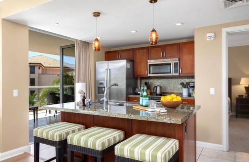 Honokowai Condo | KBM Resorts | Spacious 8-Bedroom Honua Kai Collection | Multi Unit Listing | Same Floor | Ocean Views | 4 Free Rental Cars! HKH-515/20/24/29