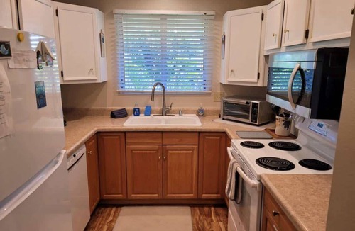 Keauhou Condo | Keauhou Palena Condo- Golf Course Views & Beach Access