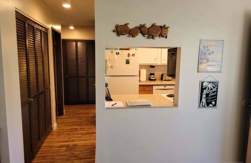 Keauhou Condo | Keauhou Palena Condo- Golf Course Views & Beach Access