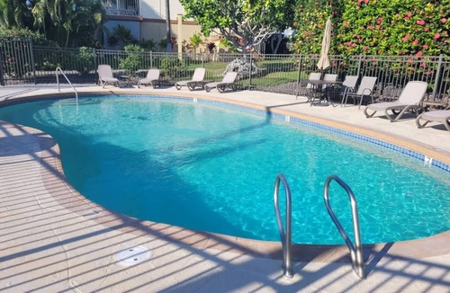Keauhou Condo | Keauhou Palena Condo- Golf Course Views & Beach Access
