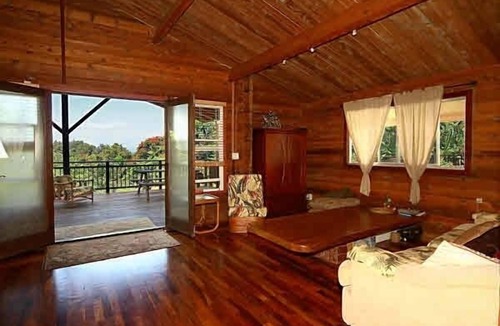 Makapala Cottage | Keokea Beach Sweet Retreat
