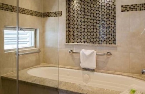 Historic Seaport Resort | Key West, Galleon Resort, Marina, In Town, Pool, Hot Tub