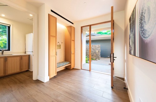 Honokowai Villa | KLVR welcomes you to Honua Kai Luana 11B Oceanfront Resort Resort and POOL view