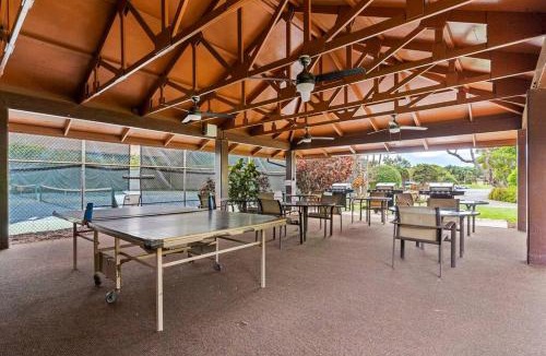 Kihei Apartment | Koa Resort 4A, Family friendly, Close to the beach, Pool AC