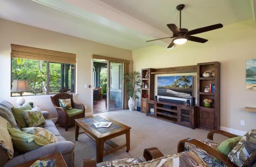 Kulalani House | Kulalani at Mauna Lani 802