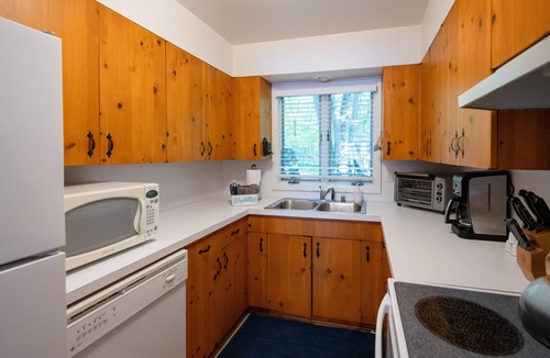 Port Sheldon House | Lakefront on Pigeon Lake | Walk to Lake Michigan