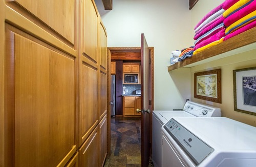 Kahana House | Last minute discounts available, please ask.