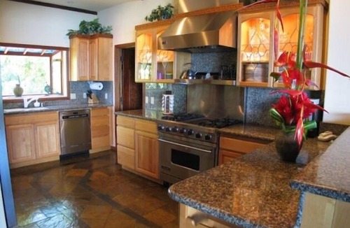 Kahana House | Last minute discounts available, please ask.