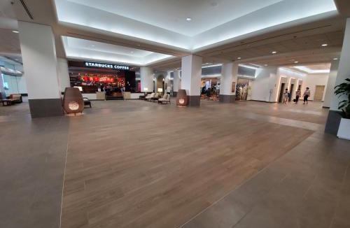 Ala Moana Hotel | LSI Resorts at Ala Moana
