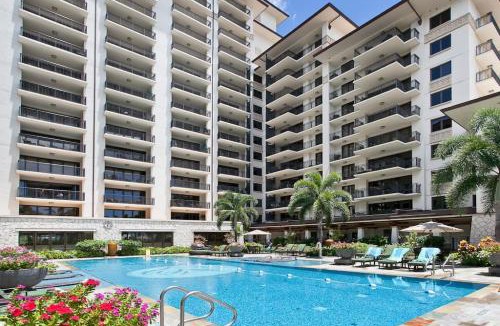 Ko Olina House | Luxury 3BR Ko Olina Beach Villa BT304 Sleeps 8 Ocean Views & 2 Free Parking Steps to Lagoon