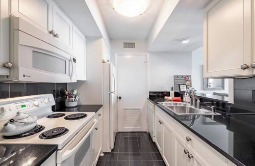 Seabrook Island Villa | Luxury Beachfront Villa, renovated, Pet Friendly, includes Amenity Cards
