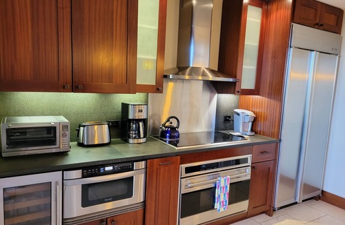 Ko Olina Condo | Luxury Ko Olina Beach Villa Ocean View steps frm White Sand Beach