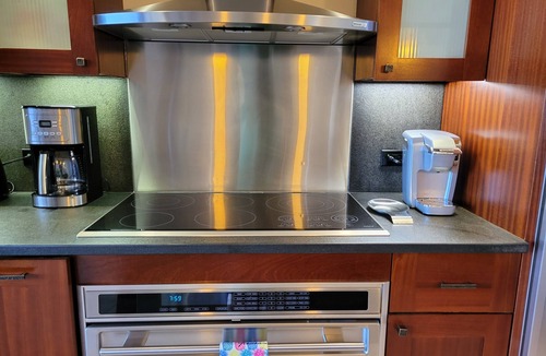 Ko Olina Condo | Luxury Ko Olina Beach Villa Ocean View steps frm White Sand Beach