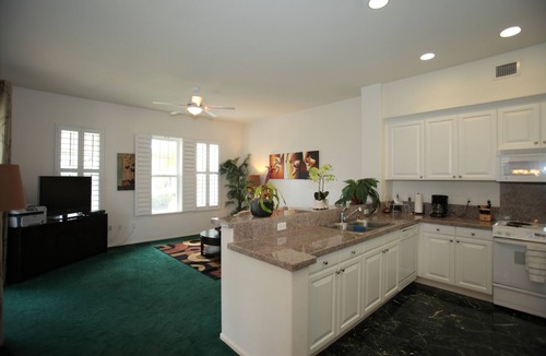 Ko Olina Condo | Luxury Ko'Olina Coconut Plantation Oahu, 2-Story, 5 min to beach