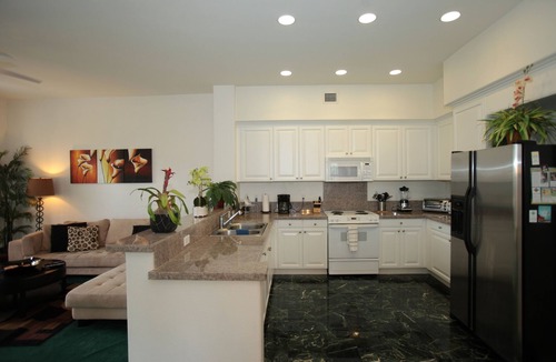 Ko Olina Condo | Luxury Ko'Olina Coconut Plantation Oahu, 2-Story, 5 min to beach