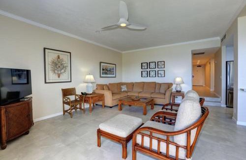 Wailea Apartment | MAKENA SURF, #F-202 condo