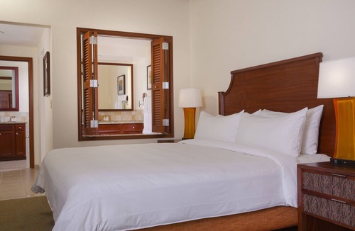 Ko Olina Resort | 🌴 Marriott Ko Olina Beach Club ✨ Paradise in a 2BR Oceanview Villa - Sleeps 8!