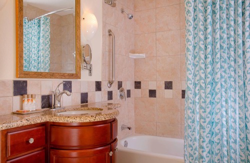 Ko Olina Resort | 🌴 Marriott Ko Olina Beach Club ✨ Paradise in a 2BR Oceanview Villa - Sleeps 8!