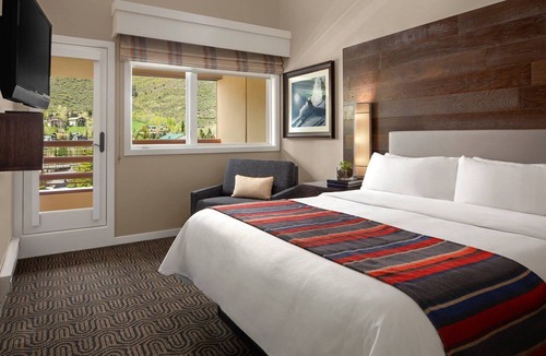 Ko Olina Resort | 🌴Marriott Ko Olina Beach Club✨ Experience Paradise in a 1BR Villa - Sleeps 4!