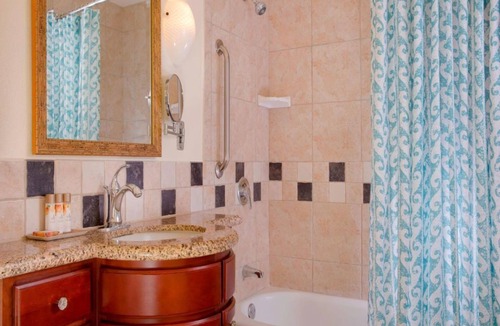 Ko Olina Resort | 🌴 Marriott Ko Olina Beach Club ✨ Experience Paradise in a 1BR Villa - Sleeps 4!