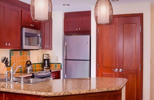 Ko Olina Resort | 🌴 Marriott Ko Olina Beach Club ✨ Experience Paradise in a 2 BR Villa Sleeps 8!