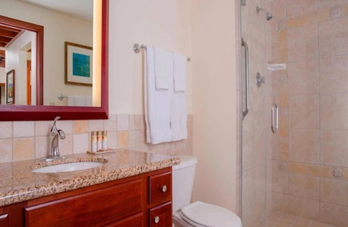 Ko Olina Resort | 🌴 Marriott Ko Olina Beach Club ✨ Experience Paradise in a 2 BR Villa Sleeps 8!