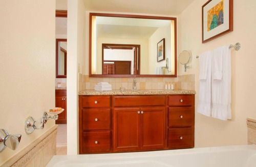 Ko Olina Resort | 🌴Marriott Ko Olina Beach Club✨ Experience Paradise in a 2BR Villa - Sleeps 6!