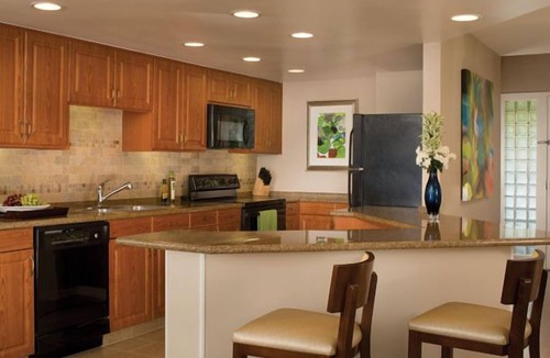 Florida Central Atlantic Coast Villa | Marriott's Royal Palms Resort Orlando Near Disney World