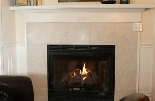South Haven Bed & Breakfast | Martha's Vineyard B & B