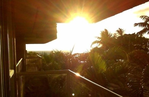Kihei Condo | Maui Banyan #F-206 - 2BR/2BA Ocean View - Updated!