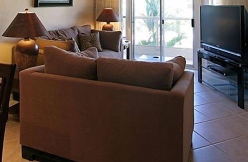 Kihei Condo | Maui Banyan #F-206 - 2BR/2BA Ocean View - Updated!