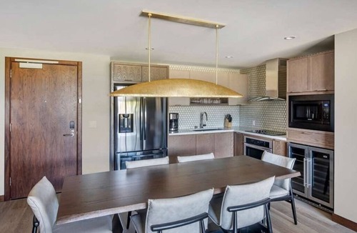 Kihei Condo | Maui Bay Villas, a Hilton Grand Vacations Club - 2 Bedroom Penthouse