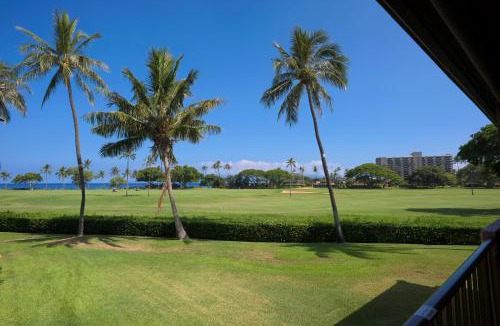 Kaanapali House | Maui Eldorado Condo J120